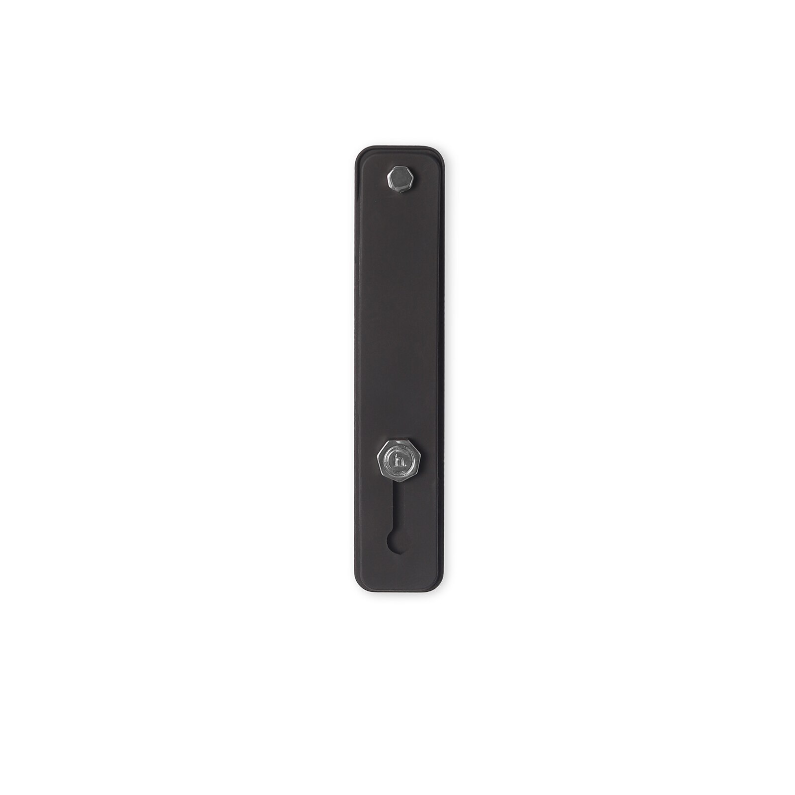 Finger Strap, Black