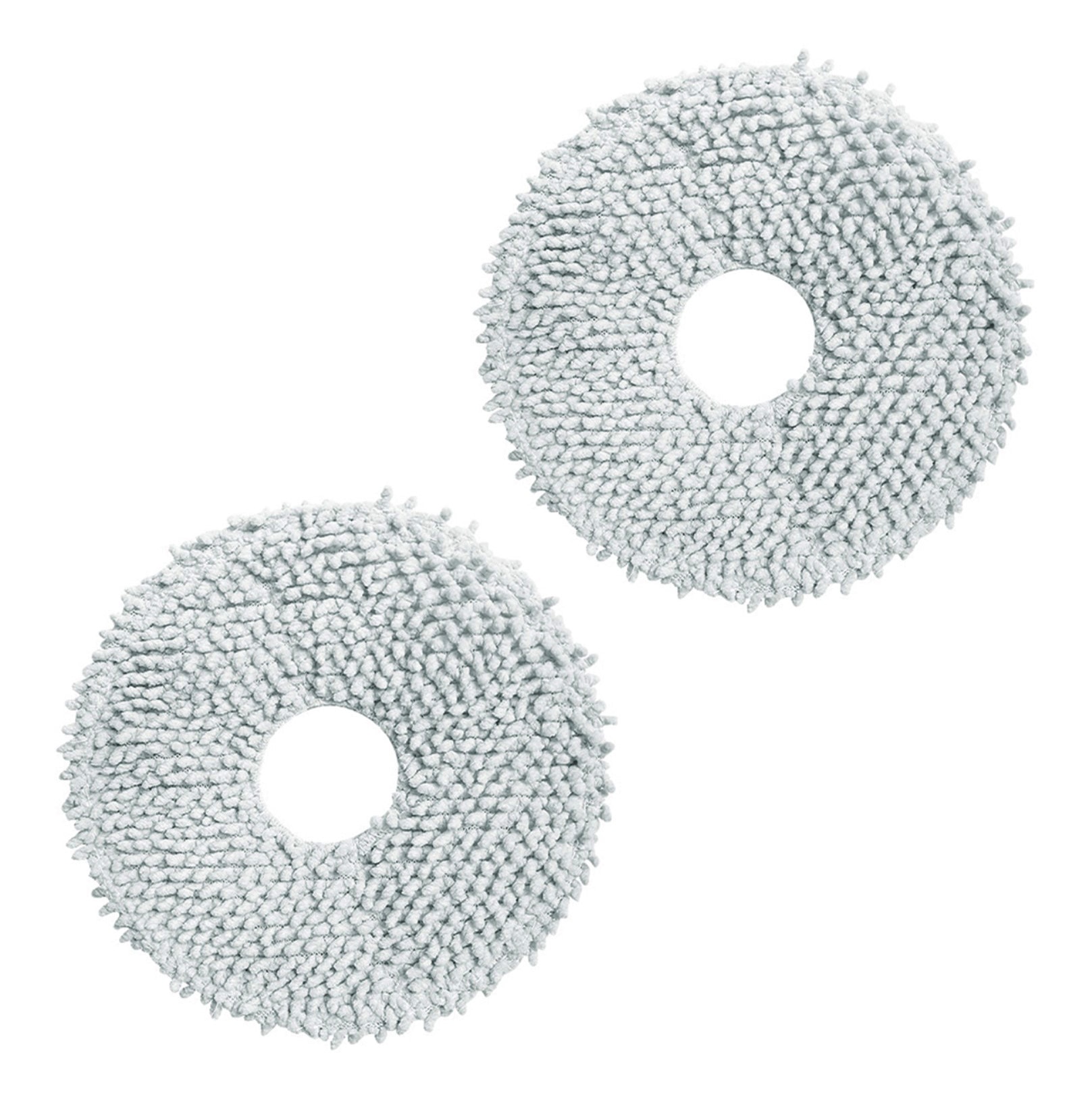 2-pack Lingettes de nettoyage  Xiaomi X20 Pro