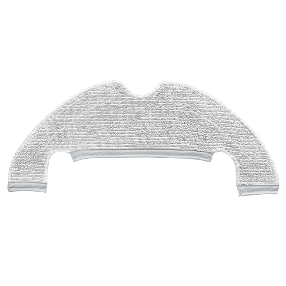 Lingette de nettoyage  Dreame D10 Plus