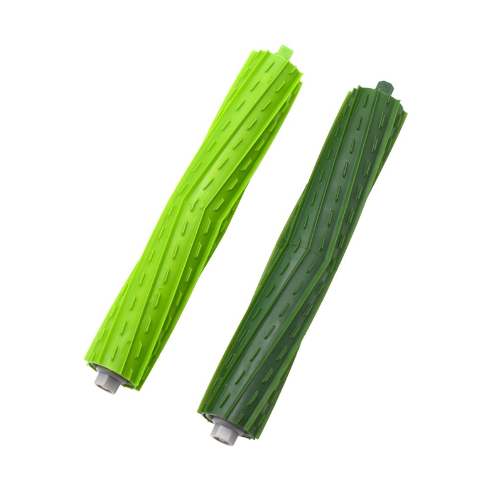2 pièces Brosses principale iRobot Roomba i4 Plus