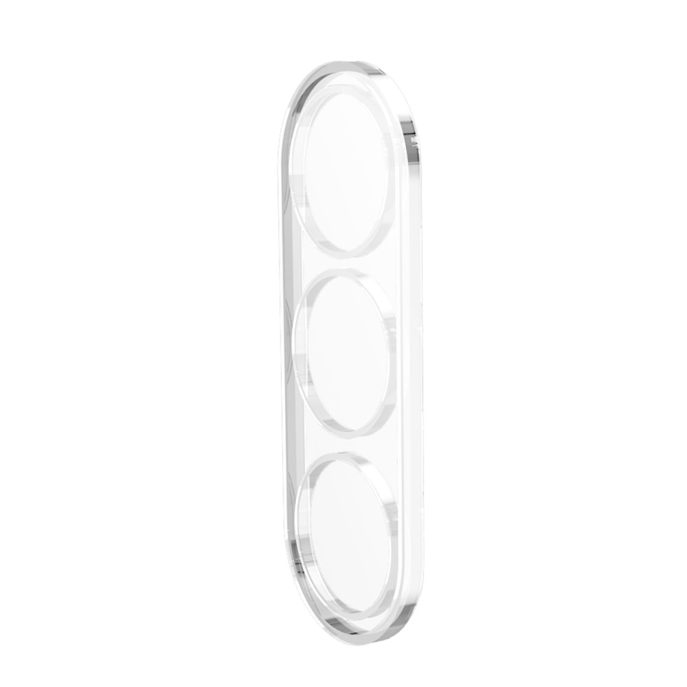 Protecteur d'objectif verre trempé Samsung Galaxy S23